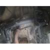 toyota hiace-wagon 2006 -TOYOTA--Hiace Wagon CBA-TRH224W--TRH224-0004139---TOYOTA--Hiace Wagon CBA-TRH224W--TRH224-0004139- image 7