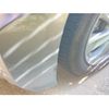 honda fit 2010 -HONDA--Fit DAA-GP1--GP1-1012825---HONDA--Fit DAA-GP1--GP1-1012825- image 16