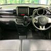 honda n-box 2013 -HONDA--N BOX DBA-JF1--JF1-1152302---HONDA--N BOX DBA-JF1--JF1-1152302- image 3