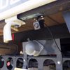 isuzu forward 2008 CFJ1762532 image 46
