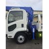 isuzu forward 2007 CFJ1683839 image 62