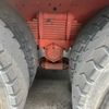 nissan diesel-ud-condor 2003 -NISSAN 【那須 130ｻ617】--UD CW48XHHD-00168---NISSAN 【那須 130ｻ617】--UD CW48XHHD-00168- image 7