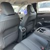 peugeot 308 2023 quick_quick_P51HN05_VR3FPHNSTPY516514 image 13