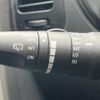 nissan x-trail 2013 -NISSAN--X-Trail DBA-NT31--NT31-313353---NISSAN--X-Trail DBA-NT31--NT31-313353- image 28
