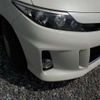 toyota estima 2015 -TOYOTA--Estima DBA-ACR50W--ACR50-0194082---TOYOTA--Estima DBA-ACR50W--ACR50-0194082- image 49