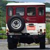 mitsubishi jeep 1979 CARSENSOR_JP_VU9006759650 image 35