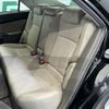 toyota mark-x 2010 -TOYOTA--MarkX DBA-GRX130--GRX130-6019074---TOYOTA--MarkX DBA-GRX130--GRX130-6019074- image 10