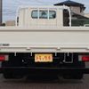 toyota toyoace 2017 GOO_NET_EXCHANGE_0207851A30250306W003 image 6