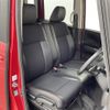 honda n-box 2015 -HONDA--N BOX DBA-JF1--JF1-2405626---HONDA--N BOX DBA-JF1--JF1-2405626- image 9
