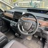 honda freed-plus 2019 quick_quick_6AA-GB7_GB7-3104918 image 19