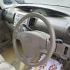 daihatsu tanto 2008 CFJ1509454 image 21
