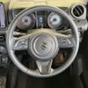 suzuki jimny 2018 quick_quick_JB64W_JB64W-110661 image 11
