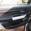 suzuki xbee 2018 -SUZUKI--XBEE MN71S--115592---SUZUKI--XBEE MN71S--115592- image 7