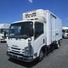 isuzu elf-truck 2018 -ISUZU--Elf TPG-NMR85AN--NMR85-7040810---ISUZU--Elf TPG-NMR85AN--NMR85-7040810- image 1