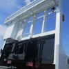 mitsubishi-fuso super-great 2007 CFJ1603671 image 19
