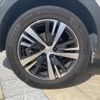 peugeot 5008 2020 CFJ1749729 image 25