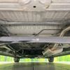 honda n-wgn 2014 -HONDA--N WGN DBA-JH1--JH1-1107445---HONDA--N WGN DBA-JH1--JH1-1107445- image 19