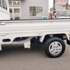 honda acty-truck 1999 GOO_JP_700102024930250720002 image 66