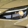 toyota yaris-cross 2023 -TOYOTA--Yaris Cross 5BA-MXPB10--MXPB10-2026357---TOYOTA--Yaris Cross 5BA-MXPB10--MXPB10-2026357- image 12