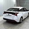 toyota prius 2019 -TOYOTA--Prius ZVW51--ZVW51-8064213---TOYOTA--Prius ZVW51--ZVW51-8064213- image 2