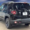 jeep renegade 2019 CFJ1597934 image 18