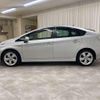 toyota prius 2014 quick_quick_DAA-ZVW30_ZVW30-1787310 image 4