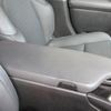 lexus ux 2021 CFJ1530881 image 29