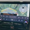 toyota alphard 2025 CFJ1716856 image 6