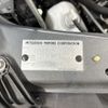 mitsubishi delica-d5 2013 CFJ1688922 image 9