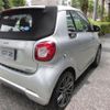 smart fortwo-convertible 2017 GOO_JP_700957089930200726001 image 24