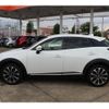 mazda cx-3 2018 CFJ1658123 image 9