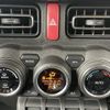 suzuki jimny 2021 CFJ1870859 image 10