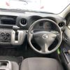 nissan caravan-van 2014 CFJ1684520 image 7