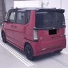 honda n-box 2015 -HONDA 【後日 】--N BOX JF1-1601746---HONDA 【後日 】--N BOX JF1-1601746- image 2