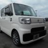 daihatsu hijet-caddie 2019 CFJ1352528 image 1