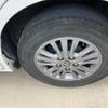 toyota esquire 2014 CFJ1800125 image 10