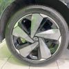 nissan aura 2024 quick_quick_FE13_FE13-363384 image 13