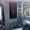 isuzu elf-truck 2017 GOO_NET_EXCHANGE_0700192A30250721W002 image 10