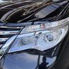 nissan serena 2014 -NISSAN--Serena DAA-HFC26--HFC26-231710---NISSAN--Serena DAA-HFC26--HFC26-231710- image 29