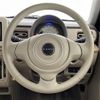 suzuki alto-lapin 2018 CFJ1579267 image 5