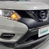 nissan x-trail 2015 -NISSAN--X-Trail DAA-HT32--HT32-102109---NISSAN--X-Trail DAA-HT32--HT32-102109- image 20