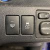 toyota ractis 2014 -TOYOTA--Ractis DBA-NCP125--NCP125-2017249---TOYOTA--Ractis DBA-NCP125--NCP125-2017249- image 4