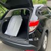 honda vezel 2021 CFJ1551338 image 4
