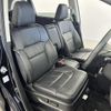 honda odyssey 2018 -HONDA--Odyssey 6AA-RC4--RC4-1160102---HONDA--Odyssey 6AA-RC4--RC4-1160102- image 14