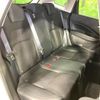 nissan note 2023 CFJ1723458 image 10