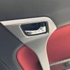 daihatsu copen 2018 quick_quick_DBA-LA400K_LA400K-0025269 image 5