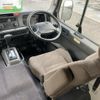 hino liesse 2019 -HINO--Hino Liesse XZB70M-0012926---HINO--Hino Liesse XZB70M-0012926- image 6