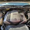 nissan cima 2003 CFJ0183634 image 19