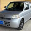 daihatsu esse 2010 CFJ1706896 image 1