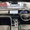 toyota crown 2023 quick_quick_6AA-AZSH35_AZSH35-4011486 image 2
